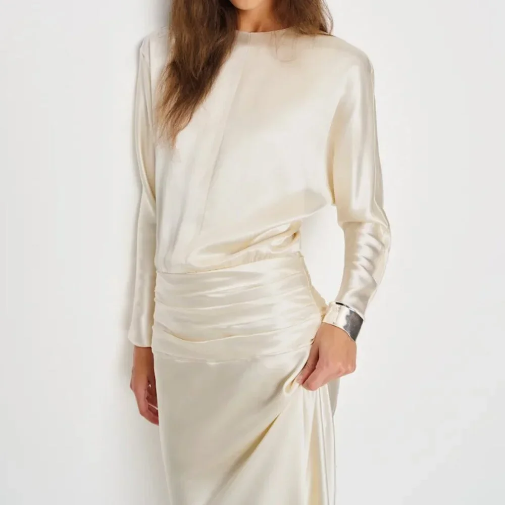 Reformation - Picture 2 of 4